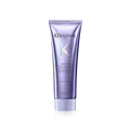 Kérastase Blond Absolu Cicaflash Fondant Conditioner