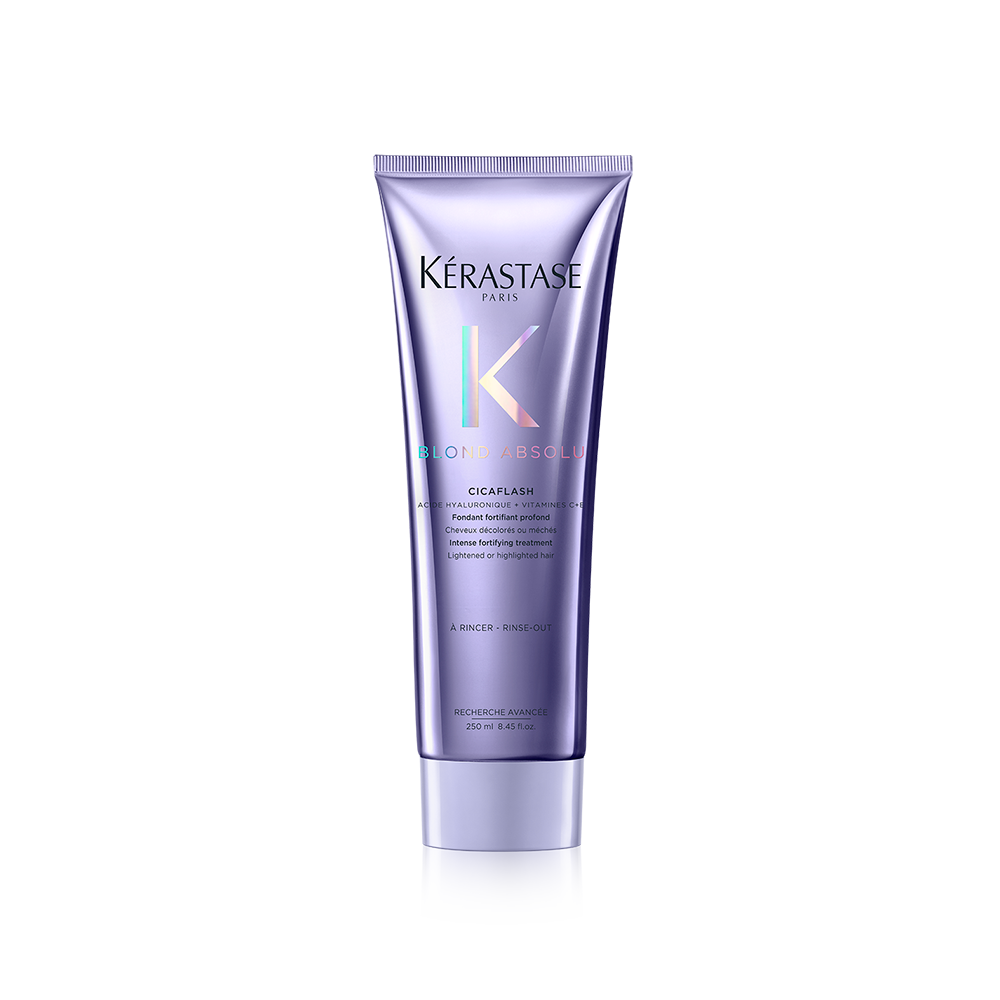 Kérastase Blond Absolu Cicaflash Fondant Conditioner