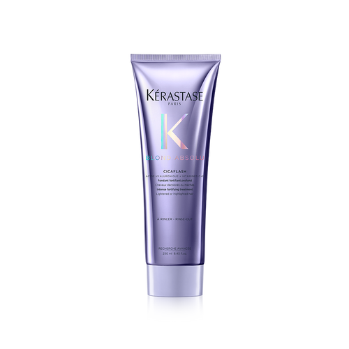 Kérastase Blond Absolu Cicaflash Fondant Conditioner