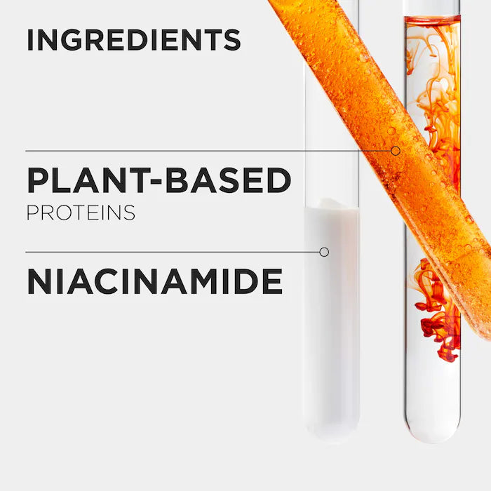 Kérastase Nutritive 8H Magic Night Serum — Travel Size