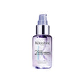 Kérastase Blond Absolu 2% Hyaluronic Acid Repair Hair Serum