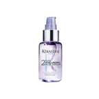 Kérastase Blond Absolu 2% Hyaluronic Acid Repair Hair Serum