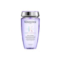 Kérastase Blond Absolu Bain Lumière Hydrating Illuminating Shampoo for Blondes