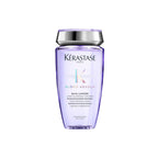 Kérastase Blond Absolu Bain Lumière Hydrating Illuminating Shampoo for Blondes