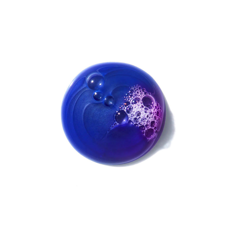 Kérastase Blond Absolu Bain Ultra-Violet Anti-Brass Purple Shampoo
