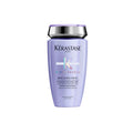 Kérastase Blond Absolu Bain Ultra-Violet Anti-Brass Purple Shampoo