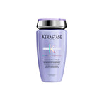 Kérastase Blond Absolu Bain Ultra-Violet Anti-Brass Purple Shampoo