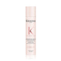 Kérastase Fresh Affair Refreshing Dry Shampoo