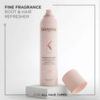 Kérastase Fresh Affair Refreshing Dry Shampoo