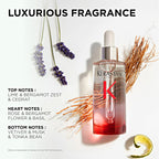 Kérastase Genesis Defense Anti-Hair-Fall Strengthening Serum