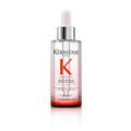 Kérastase Genesis Defense Anti-Hair-Fall Strengthening Serum