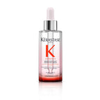 Kérastase Genesis Defense Anti-Hair-Fall Strengthening Serum
