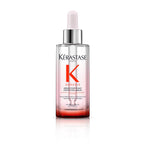 Build Your Custom Hair Ritual — serum step