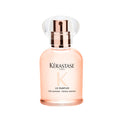 Gloss Absolu Hair Perfume