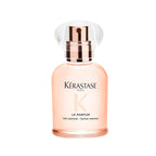 Gloss Absolu Hair Perfume