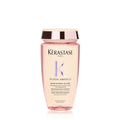 Kérastase Gloss Absolu Bain Hydra-Glaze Anti-Frizz Shampoo