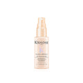 Travel Gloss Absolu Glaze Milk