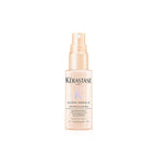 Travel Gloss Absolu Glaze Milk