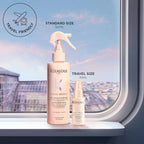 Travel Gloss Absolu Glaze Milk