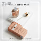 Kérastase Initialiste Hair Care Treatment Scalp Serum