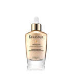 Kérastase Initialiste Hair Care Treatment Scalp Serum