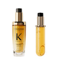 Kérastase Elixir Ultime L'Huile Originale — 75ml Refill