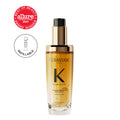 Kérastase Elixir Ultime L'Huile Originale — Travel Size