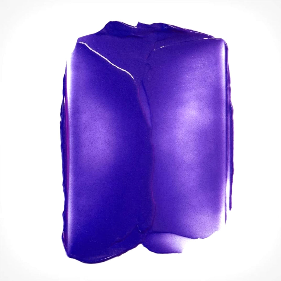 Kérastase Blond Absolu Masque Ultra-Violet Anti-Brass Purple Hair Mask