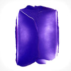 Kérastase Blond Absolu Masque Ultra-Violet Anti-Brass Purple Hair Mask