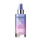 Kérastase Blond Absolu Sérum Cicanuit Overnight Recovery Hair Serum