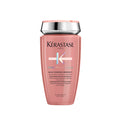 Kérastase Chroma Absolu Bain Chroma Respect Shampoo for Color-Treated Hair