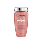 Kérastase Chroma Absolu Bain Chroma Respect Shampoo for Color-Treated Hair