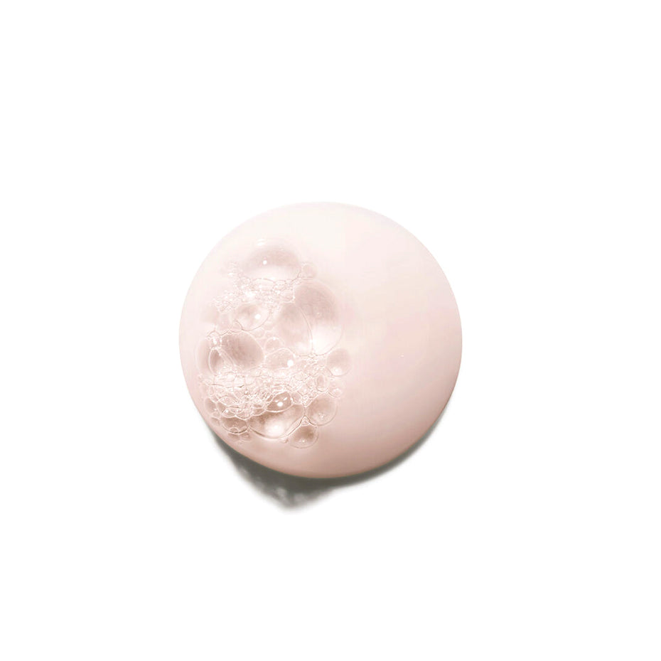 Kérastase Chroma Absolu Bain Chroma Respect Shampoo for Color-Treated Hair