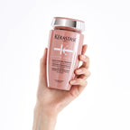 Kérastase Chroma Absolu Bain Chroma Respect Shampoo for Color-Treated Hair