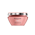 Kérastase Chroma Absolu Soin Acide Chroma Filler Strengthening Hair Mask