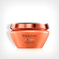 Kérastase Discipline Masque Oléo-Relax Anti-Frizz Smoothing Hair Mask
