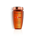 Kérastase Discipline Bain Oléo-Relax Anti-Frizz Smoothing Shampoo
