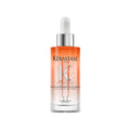 Kérastase Nutritive Hydrating Scalp Serum for Dry Scalp