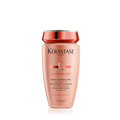 Kérastase Discipline Bain Fluidealiste Sulfate-Free Smoothing Shampoo