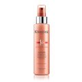 Kérastase Discipline Fluidissime Anti-Frizz Smoothing Spray