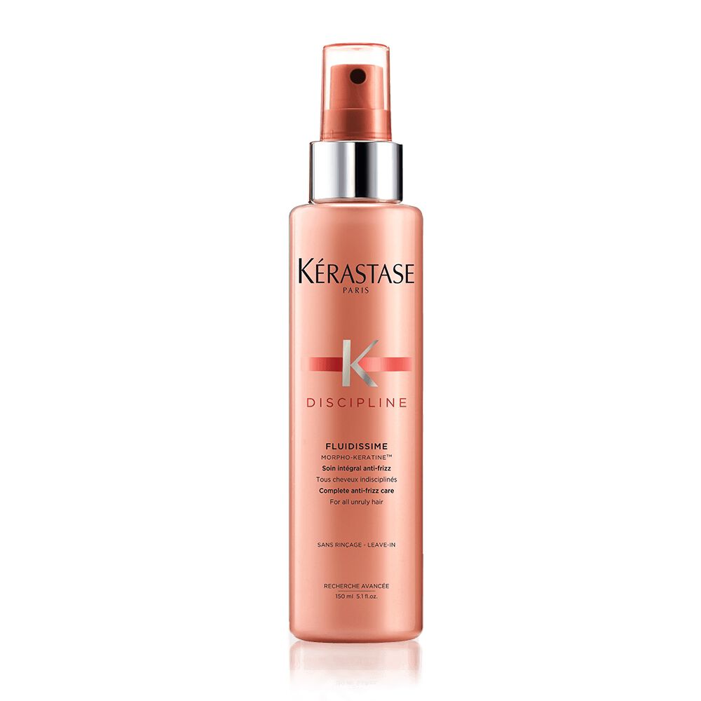 Kérastase Discipline Fluidissime Anti-Frizz Smoothing Spray