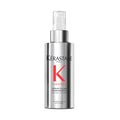Kérastase Première Sérum Réparateur Repairing Anti-Frizz Serum