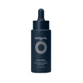 Nutrafol Men's Densifying Hair Serum
