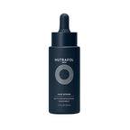 Nutrafol Men's Densifying Hair Serum