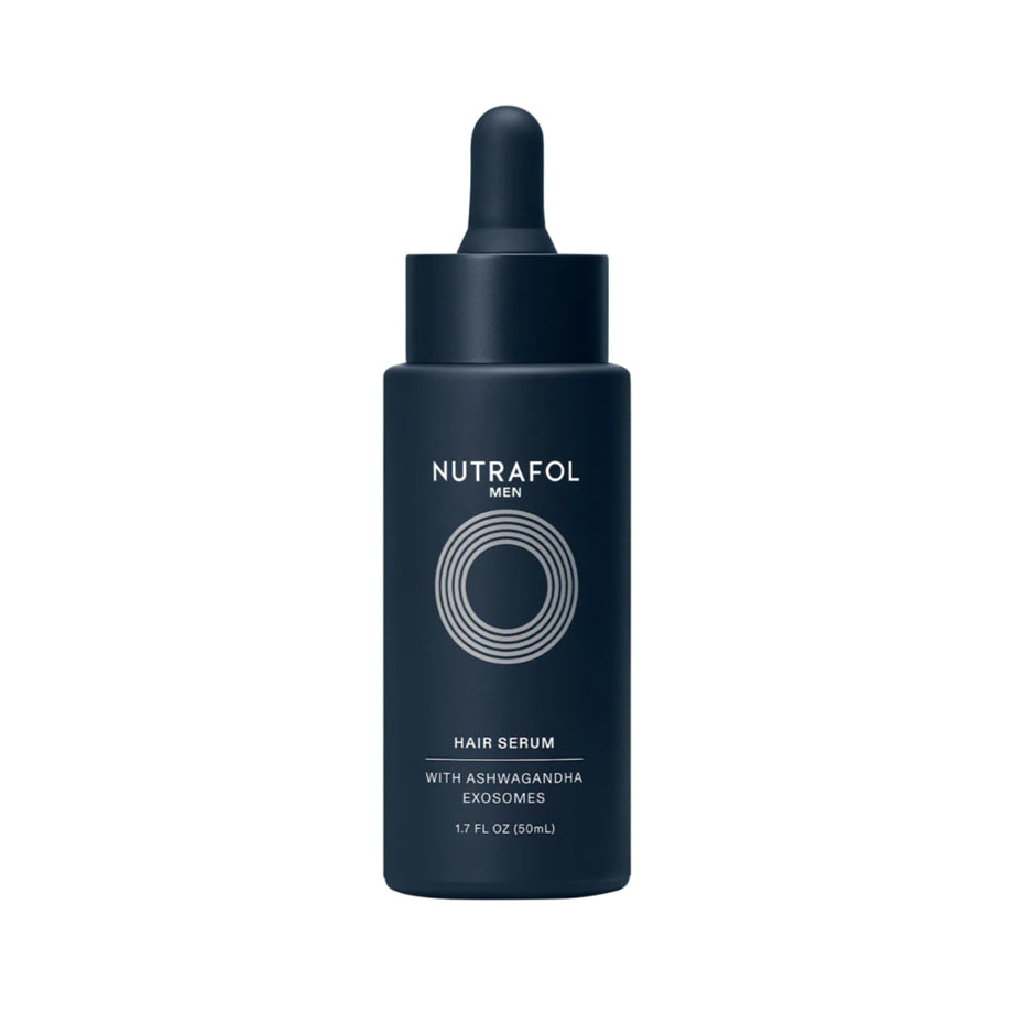 Nutrafol Men's Densifying Hair Serum