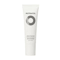 Nutrafol Build-Up Blocker Scalp Exfoliating Mask