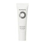 Nutrafol Build-Up Blocker Scalp Exfoliating Mask