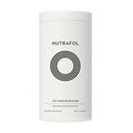 Nutrafol Collagen Infusion Hair Wellness Booster