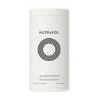 Nutrafol Collagen Infusion Hair Wellness Booster