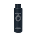 Nutrafol Men's Active Cleanse 2-in-1 Shampoo